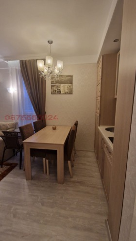 ���� ��� ���� 2-����� | Imot.bg � ����� ������ 5