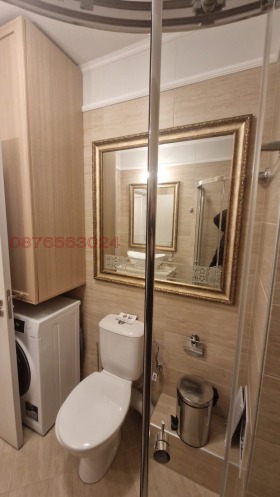 ���� ��� ���� 2-����� | Imot.bg � ����� ������ 14