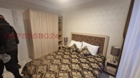 ���� ��� ���� 2-����� | Imot.bg � ����� ������ 11