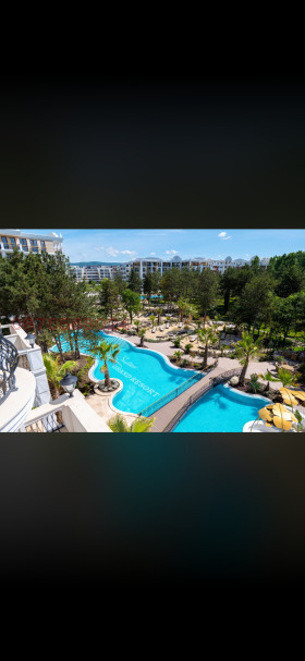 ���� ��� ���� 2-����� | Imot.bg � ����� ������ 15