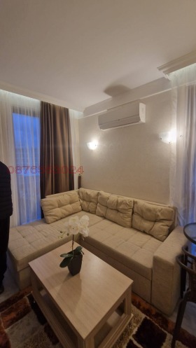 ���� ��� ���� 2-����� | Imot.bg � ����� ������ 8