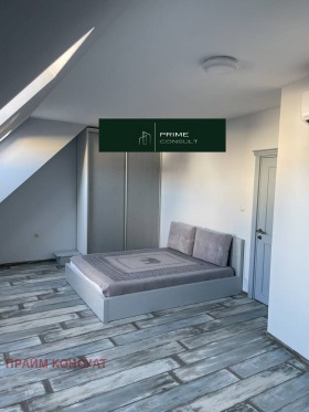 ���� ��� ���� 2-����� | Imot.bg � ����� ������ 3