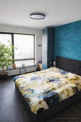 ���� ��� ���� 2-����� | Imot.bg � ����� ������ 4