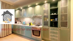 ���� ��� ���� 2-����� | Imot.bg � ����� ������ 4