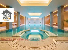���� ��� ���� 2-����� | Imot.bg � ����� ������ 12