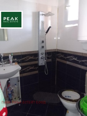 ���� ��� ���� 2-����� | Imot.bg � ����� ������ 6