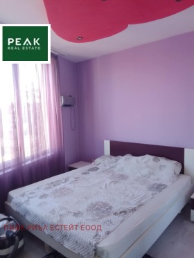 ���� ��� ���� 2-����� | Imot.bg � ����� ������ 3