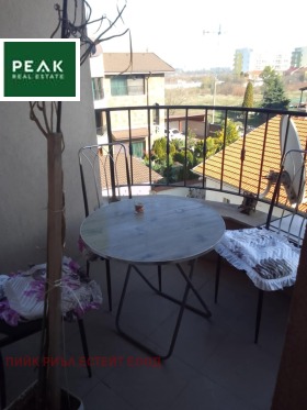 ���� ��� ���� 2-����� | Imot.bg � ����� ������ 7