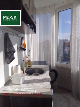 ���� ��� ���� 2-����� | Imot.bg � ����� ������ 2