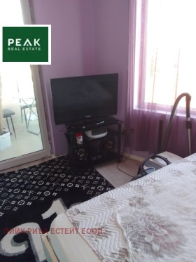 ���� ��� ���� 2-����� | Imot.bg � ����� ������ 5