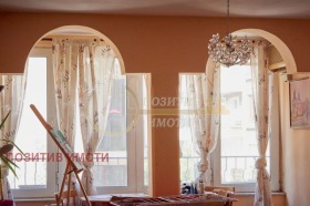 ���� ��� ���� 2-����� | Imot.bg � ����� ������ 5