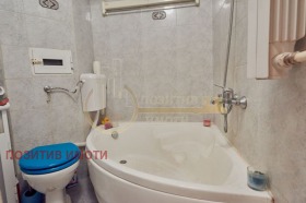 ���� ��� ���� 2-����� | Imot.bg � ����� ������ 11
