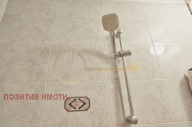 ���� ��� ���� 2-����� | Imot.bg � ����� ������ 10