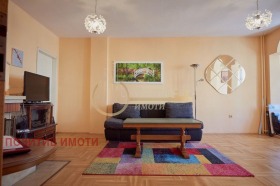 ���� ��� ���� 2-����� | Imot.bg � ����� ������ 3