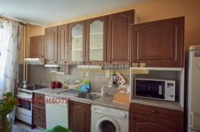 ���� ��� ���� 2-����� | Imot.bg � ����� ������ 4