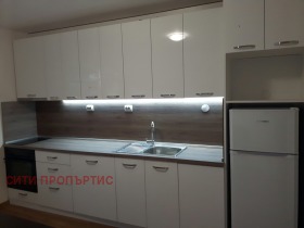 2 bedroom Shirok tsentar, Blagoevgrad 3