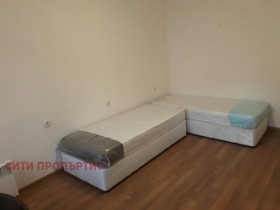 2 quartos Chirok centar, Blagoevgrad 7