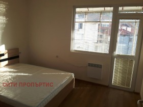 2 sypialnie Szirok centar, Blagoewgrad 6