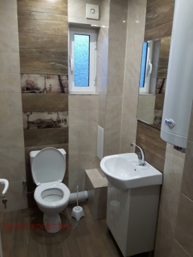 2 sypialnie Szirok centar, Blagoewgrad 8