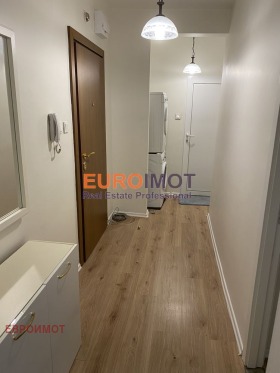    3- | Imot.bg    10