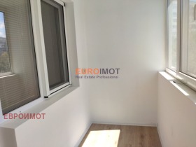    3- | Imot.bg    8