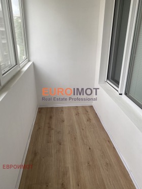    3- | Imot.bg    3