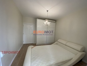    3- | Imot.bg    7