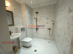    3- | Imot.bg    9