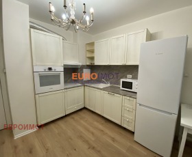    3- | Imot.bg    4