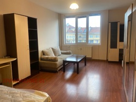 2 dormitoare Țentâr, Sofia 9
