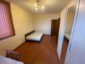 2 dormitoare Țentâr, Sofia 7