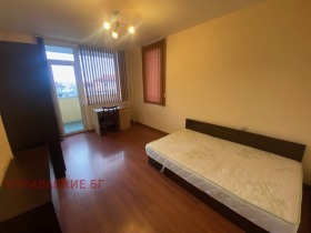 2 dormitoare Țentâr, Sofia 4