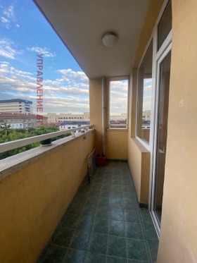2 dormitoare Țentâr, Sofia 11
