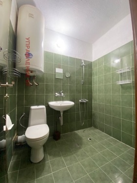 2 dormitoare Țentâr, Sofia 10
