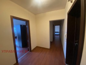 2 dormitoare Țentâr, Sofia 8
