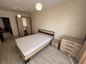    3- | Imot.bg    4