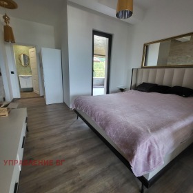    3- | Imot.bg    4