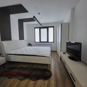    3- | Imot.bg    3