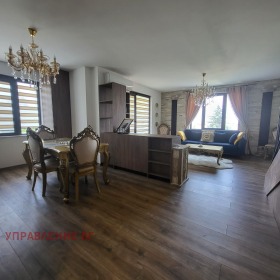    3- | Imot.bg    2