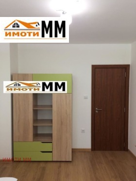    3- | Imot.bg    4