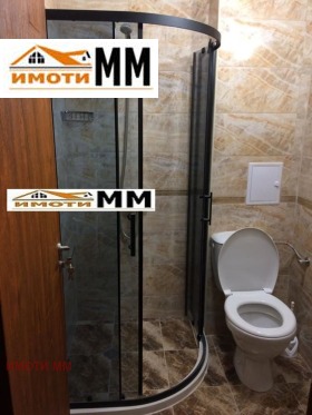    3- | Imot.bg    8