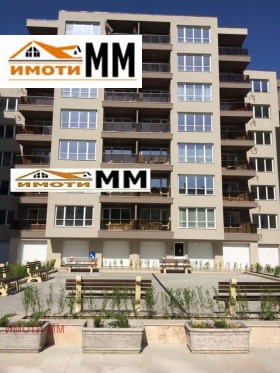    3- | Imot.bg    7