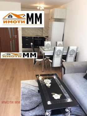   3- | Imot.bg    5