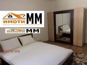    3- | Imot.bg    3