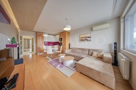    3- | Imot.bg    2