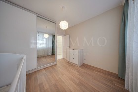    3- | Imot.bg    12