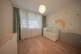    3- | Imot.bg    11