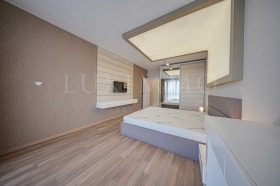    3- | Imot.bg    8