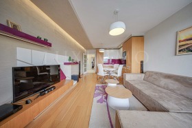    3- | Imot.bg    5
