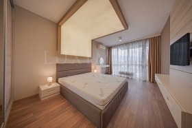    3- | Imot.bg    6